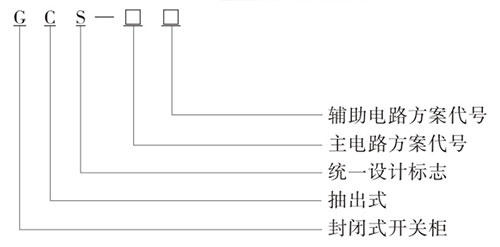 特變電工